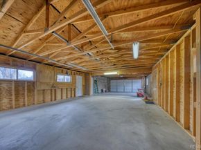 3145 Webster Street, Wheat Ridge CO 80033