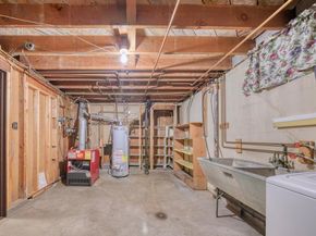 3145 Webster Street, Wheat Ridge CO 80033