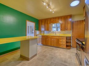 3145 Webster Street, Wheat Ridge CO 80033