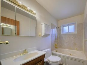 3145 Webster Street, Wheat Ridge CO 80033