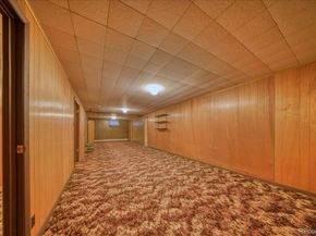 3145 Webster Street, Wheat Ridge CO 80033