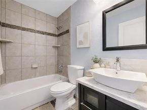 747 S Depew Street, Lakewood CO 80226