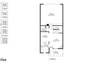 747 S Depew Street, Lakewood CO 80226