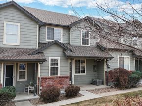 747 S Depew Street, Lakewood CO 80226