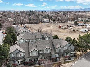 747 S Depew Street, Lakewood CO 80226