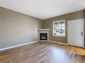 747 S Depew Street, Lakewood CO 80226