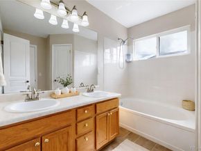 747 S Depew Street, Lakewood CO 80226