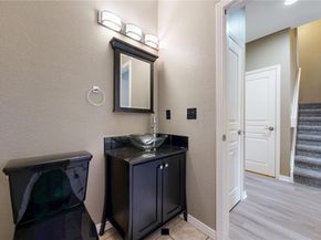 747 S Depew Street, Lakewood CO 80226