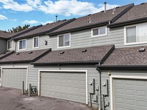 747 S Depew Street, Lakewood CO 80226