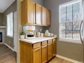 747 S Depew Street, Lakewood CO 80226