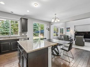 6918 S Elk Court, Aurora CO 80016