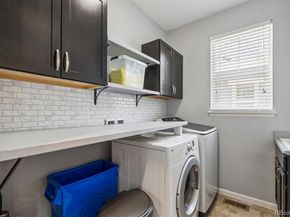6918 S Elk Court, Aurora CO 80016
