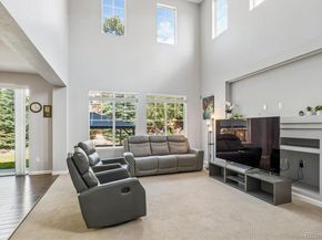 6918 S Elk Court, Aurora CO 80016