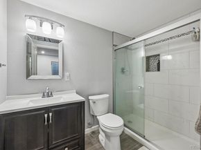 6918 S Elk Court, Aurora CO 80016