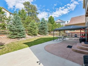 6918 S Elk Court, Aurora CO 80016