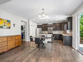 6918 S Elk Court, Aurora CO 80016