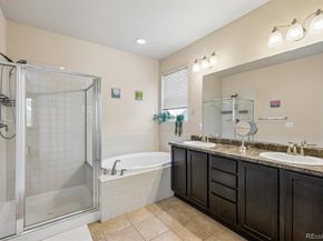 6918 S Elk Court, Aurora CO 80016
