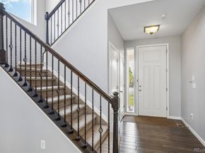 6918 S Elk Court, Aurora CO 80016