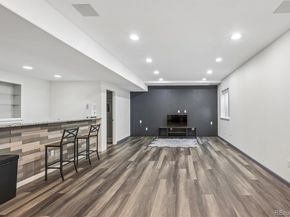 6918 S Elk Court, Aurora CO 80016