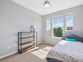 6918 S Elk Court, Aurora CO 80016