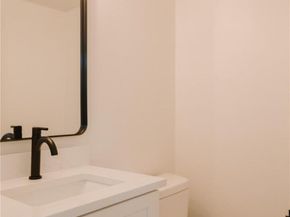2178 S Bellaire, Denver CO 80222