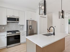 2178 S Bellaire, Denver CO 80222