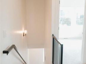2178 S Bellaire, Denver CO 80222