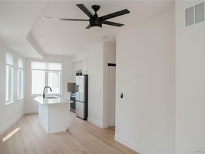2178 S Bellaire, Denver CO 80222