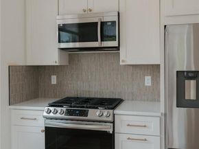 2178 S Bellaire, Denver CO 80222