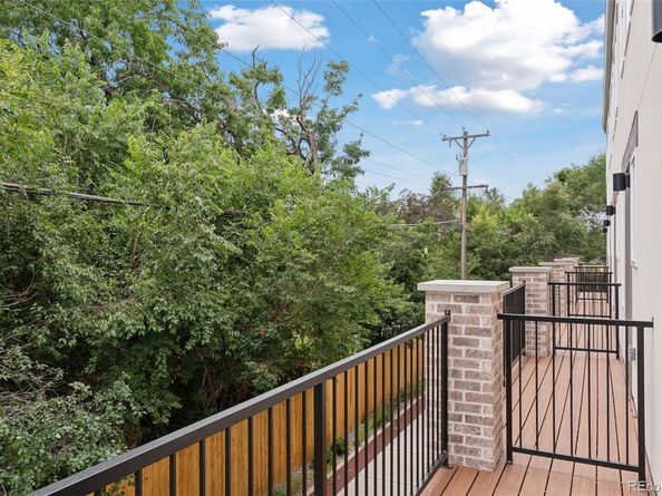 2178 S Bellaire, Denver CO 80222