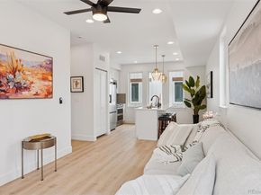2178 S Bellaire, Denver CO 80222