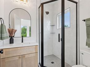 2178 S Bellaire, Denver CO 80222