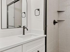 2178 S Bellaire, Denver CO 80222
