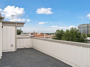 2178 S Bellaire, Denver CO 80222
