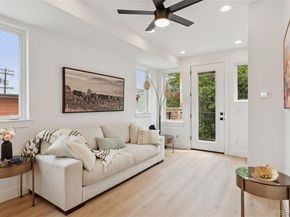 2178 S Bellaire, Denver CO 80222