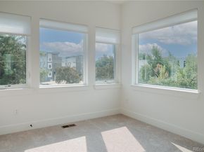 2178 S Bellaire, Denver CO 80222