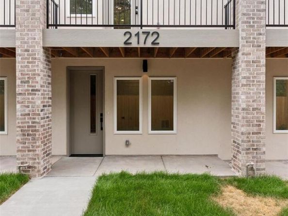 2178 S Bellaire, Denver CO 80222