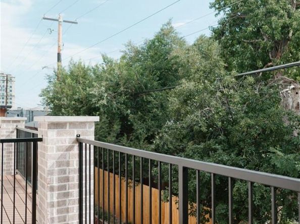 2178 S Bellaire, Denver CO 80222