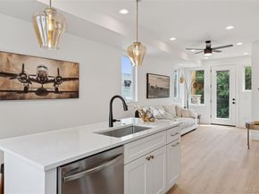 2178 S Bellaire, Denver CO 80222