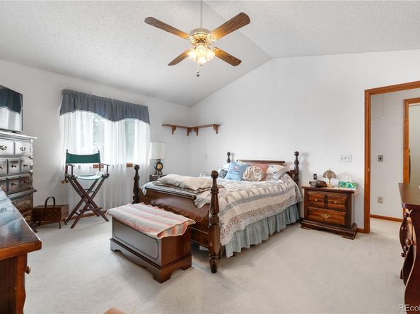 12218 W Aqueduct Drive, Littleton CO 80127