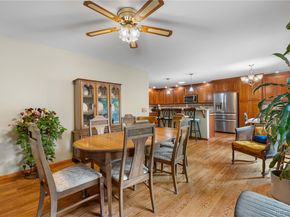 12218 W Aqueduct Drive, Littleton CO 80127