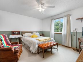 12218 W Aqueduct Drive, Littleton CO 80127