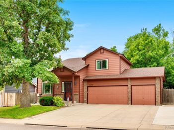 12218 W Aqueduct Drive