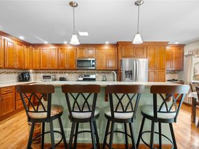 12218 W Aqueduct Drive, Littleton CO 80127