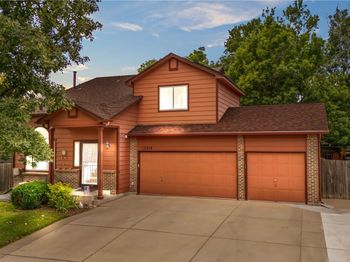 12218 W Aqueduct Drive