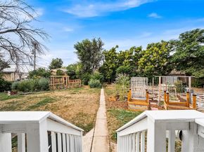 2970 W 73rd Avenue, Westminster CO 80030
