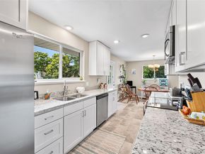 2970 W 73rd Avenue, Westminster CO 80030
