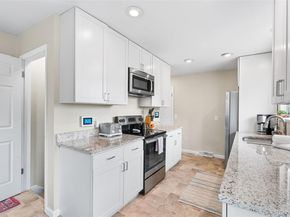 2970 W 73rd Avenue, Westminster CO 80030