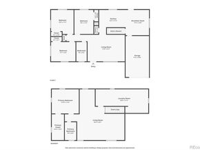 2970 W 73rd Avenue, Westminster CO 80030