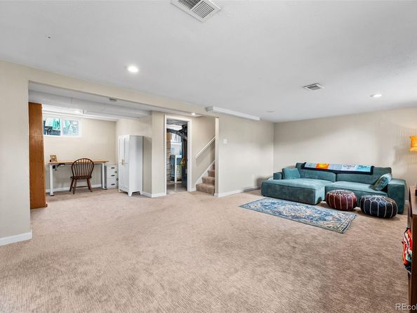 2970 W 73rd Avenue, Westminster CO 80030
